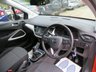 USED 2021 70 VAUXHALL CROSSLAND X 1.2 GRIFFIN 5d 82 BHP Low Mileage, Excellent Service History, One Previous Owner, MOT until January 2025, Low Insurance Group!