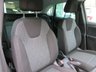 USED 2021 70 VAUXHALL CROSSLAND X 1.2 GRIFFIN 5d 82 BHP Low Mileage, Excellent Service History, One Previous Owner, MOT until January 2025, Low Insurance Group!