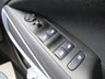 USED 2021 70 VAUXHALL CROSSLAND X 1.2 GRIFFIN 5d 82 BHP Low Mileage, Excellent Service History, One Previous Owner, MOT until January 2025, Low Insurance Group!
