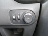 USED 2021 70 VAUXHALL CROSSLAND X 1.2 GRIFFIN 5d 82 BHP Low Mileage, Excellent Service History, One Previous Owner, MOT until January 2025, Low Insurance Group!