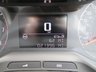 USED 2021 70 VAUXHALL CROSSLAND X 1.2 GRIFFIN 5d 82 BHP Low Mileage, Excellent Service History, One Previous Owner, MOT until January 2025, Low Insurance Group!
