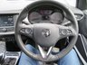 USED 2021 70 VAUXHALL CROSSLAND X 1.2 GRIFFIN 5d 82 BHP Low Mileage, Excellent Service History, One Previous Owner, MOT until January 2025, Low Insurance Group!