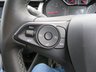 USED 2021 70 VAUXHALL CROSSLAND X 1.2 GRIFFIN 5d 82 BHP Low Mileage, Excellent Service History, One Previous Owner, MOT until January 2025, Low Insurance Group!