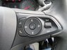 USED 2021 70 VAUXHALL CROSSLAND X 1.2 GRIFFIN 5d 82 BHP Low Mileage, Excellent Service History, One Previous Owner, MOT until January 2025, Low Insurance Group!