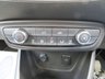 USED 2021 70 VAUXHALL CROSSLAND X 1.2 GRIFFIN 5d 82 BHP Low Mileage, Excellent Service History, One Previous Owner, MOT until January 2025, Low Insurance Group!