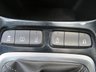 USED 2021 70 VAUXHALL CROSSLAND X 1.2 GRIFFIN 5d 82 BHP Low Mileage, Excellent Service History, One Previous Owner, MOT until January 2025, Low Insurance Group!