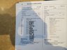 USED 2021 70 VAUXHALL CROSSLAND X 1.2 GRIFFIN 5d 82 BHP Low Mileage, Excellent Service History, One Previous Owner, MOT until January 2025, Low Insurance Group!