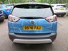 USED 2020 70 VAUXHALL CROSSLAND X 1.2 GRIFFIN 5d 82 BHP Low Mileage, One Owner, Just Serviced, NEW MOT, Low Insurance Group!