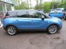 USED 2020 70 VAUXHALL CROSSLAND X 1.2 GRIFFIN 5d 82 BHP Low Mileage, One Owner, Just Serviced, NEW MOT, Low Insurance Group!