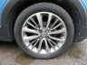 USED 2020 70 VAUXHALL CROSSLAND X 1.2 GRIFFIN 5d 82 BHP Low Mileage, One Owner, Just Serviced, NEW MOT, Low Insurance Group!