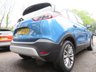 USED 2020 70 VAUXHALL CROSSLAND X 1.2 GRIFFIN 5d 82 BHP Low Mileage, One Owner, Just Serviced, NEW MOT, Low Insurance Group!