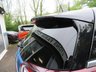 USED 2020 70 VAUXHALL CROSSLAND X 1.2 GRIFFIN 5d 82 BHP Low Mileage, One Owner, Just Serviced, NEW MOT, Low Insurance Group!