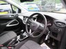 USED 2020 70 VAUXHALL CROSSLAND X 1.2 GRIFFIN 5d 82 BHP Low Mileage, One Owner, Just Serviced, NEW MOT, Low Insurance Group!
