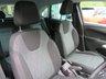 USED 2020 70 VAUXHALL CROSSLAND X 1.2 GRIFFIN 5d 82 BHP Low Mileage, One Owner, Just Serviced, NEW MOT, Low Insurance Group!