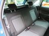 USED 2020 70 VAUXHALL CROSSLAND X 1.2 GRIFFIN 5d 82 BHP Low Mileage, One Owner, Just Serviced, NEW MOT, Low Insurance Group!