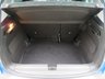 USED 2020 70 VAUXHALL CROSSLAND X 1.2 GRIFFIN 5d 82 BHP Low Mileage, One Owner, Just Serviced, NEW MOT, Low Insurance Group!