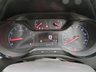 USED 2020 70 VAUXHALL CROSSLAND X 1.2 GRIFFIN 5d 82 BHP Low Mileage, One Owner, Just Serviced, NEW MOT, Low Insurance Group!
