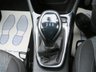 USED 2020 70 VAUXHALL CROSSLAND X 1.2 GRIFFIN 5d 82 BHP Low Mileage, One Owner, Just Serviced, NEW MOT, Low Insurance Group!