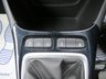 USED 2020 70 VAUXHALL CROSSLAND X 1.2 GRIFFIN 5d 82 BHP Low Mileage, One Owner, Just Serviced, NEW MOT, Low Insurance Group!