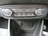 USED 2020 70 VAUXHALL CROSSLAND X 1.2 GRIFFIN 5d 82 BHP Low Mileage, One Owner, Just Serviced, NEW MOT, Low Insurance Group!