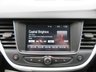 USED 2020 70 VAUXHALL CROSSLAND X 1.2 GRIFFIN 5d 82 BHP Low Mileage, One Owner, Just Serviced, NEW MOT, Low Insurance Group!