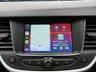 USED 2020 70 VAUXHALL CROSSLAND X 1.2 GRIFFIN 5d 82 BHP Low Mileage, One Owner, Just Serviced, NEW MOT, Low Insurance Group!