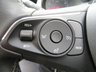 USED 2020 70 VAUXHALL CROSSLAND X 1.2 GRIFFIN 5d 82 BHP Low Mileage, One Owner, Just Serviced, NEW MOT, Low Insurance Group!