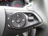 USED 2020 70 VAUXHALL CROSSLAND X 1.2 GRIFFIN 5d 82 BHP Low Mileage, One Owner, Just Serviced, NEW MOT, Low Insurance Group!
