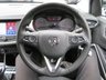 USED 2020 70 VAUXHALL CROSSLAND X 1.2 GRIFFIN 5d 82 BHP Low Mileage, One Owner, Just Serviced, NEW MOT, Low Insurance Group!