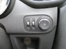 USED 2020 70 VAUXHALL CROSSLAND X 1.2 GRIFFIN 5d 82 BHP Low Mileage, One Owner, Just Serviced, NEW MOT, Low Insurance Group!