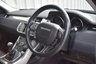 USED 2017 17 LAND ROVER RANGE ROVER EVOQUE 2.0 ED4 SE TECH 5d 148 BHP 