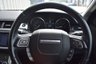 USED 2017 17 LAND ROVER RANGE ROVER EVOQUE 2.0 ED4 SE TECH 5d 148 BHP 