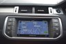 USED 2017 17 LAND ROVER RANGE ROVER EVOQUE 2.0 ED4 SE TECH 5d 148 BHP 