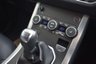 USED 2017 17 LAND ROVER RANGE ROVER EVOQUE 2.0 ED4 SE TECH 5d 148 BHP 
