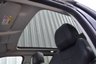 USED 2017 17 LAND ROVER RANGE ROVER EVOQUE 2.0 ED4 SE TECH 5d 148 BHP 