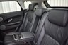 USED 2017 17 LAND ROVER RANGE ROVER EVOQUE 2.0 ED4 SE TECH 5d 148 BHP 