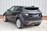 USED 2017 17 LAND ROVER RANGE ROVER EVOQUE 2.0 ED4 SE TECH 5d 148 BHP 