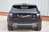 USED 2017 17 LAND ROVER RANGE ROVER EVOQUE 2.0 ED4 SE TECH 5d 148 BHP 
