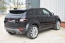 USED 2017 17 LAND ROVER RANGE ROVER EVOQUE 2.0 ED4 SE TECH 5d 148 BHP 