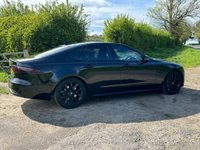USED 2016 65 JAGUAR XF 2.0 R-SPORT 4d 177 BHP 70+MPG+&pound;35 TAX+OVER &pound;3.2K EXTRAS