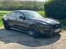 USED 2016 65 JAGUAR XF 2.0 R-SPORT 4d 177 BHP 70+MPG+&pound;35 TAX+OVER &pound;3.2K EXTRAS