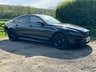 USED 2016 65 JAGUAR XF 2.0 R-SPORT 4d 177 BHP 70+MPG+&pound;35 TAX+OVER &pound;3.2K EXTRAS