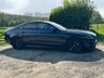 USED 2016 65 JAGUAR XF 2.0 R-SPORT 4d 177 BHP 70+MPG+&pound;35 TAX+OVER &pound;3.2K EXTRAS
