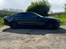 USED 2016 65 JAGUAR XF 2.0 R-SPORT 4d 177 BHP 70+MPG+&pound;35 TAX+OVER &pound;3.2K EXTRAS