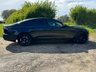USED 2016 65 JAGUAR XF 2.0 R-SPORT 4d 177 BHP 70+MPG+&pound;35 TAX+OVER &pound;3.2K EXTRAS