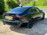USED 2016 65 JAGUAR XF 2.0 R-SPORT 4d 177 BHP 70+MPG+&pound;35 TAX+OVER &pound;3.2K EXTRAS