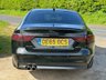 USED 2016 65 JAGUAR XF 2.0 R-SPORT 4d 177 BHP 70+MPG+&pound;35 TAX+OVER &pound;3.2K EXTRAS