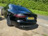 USED 2016 65 JAGUAR XF 2.0 R-SPORT 4d 177 BHP 70+MPG+&pound;35 TAX+OVER &pound;3.2K EXTRAS