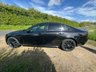 USED 2016 65 JAGUAR XF 2.0 R-SPORT 4d 177 BHP 70+MPG+&pound;35 TAX+OVER &pound;3.2K EXTRAS