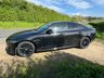 USED 2016 65 JAGUAR XF 2.0 R-SPORT 4d 177 BHP 70+MPG+&pound;35 TAX+OVER &pound;3.2K EXTRAS